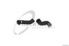 BMW 11613450222NCPL Charger Intake Hose